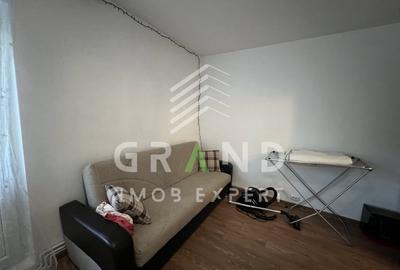 Ap 4 camere | 2bai | 2balcoane | Zorilor/UMF/P-ta Zorilor - 10