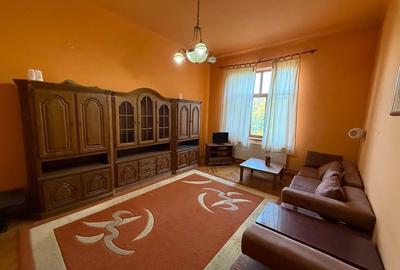 Apartament de vânzare! - 5