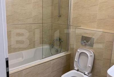 Apartament cu 2 camere semidecomandat în Bună Ziua - 2