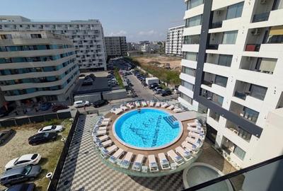 Apartament cu 2 camere decomandat în Nord - 2