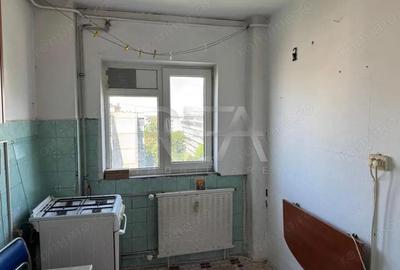 2cam decomandat 8/8 - Zboina Neagra - 15