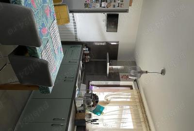 Casă cu 4 camere cu Teren 900 Mp în Vârteju - 3