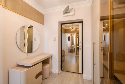 STUDIO DECOMANDAT SUPER OFERTA / Ivory Residence / Rond Omv / Pipera - 13