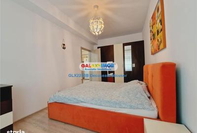 Apartament cu 2 camere în Dudu - 14