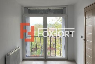 Apartament cu 3 camere, de vanzare, in Ghiroda - ID V3387 - 6