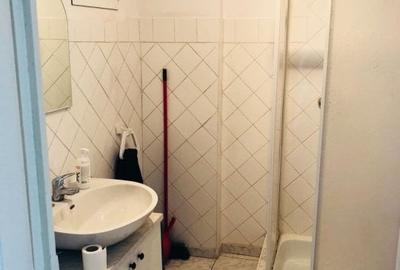 APARTAMENT 3 CAMERE CALEA GRIVITEI - METROU GRIVITA - 7