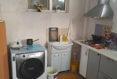 Vând casa 23 august aproape de mare 70000 euro - 7