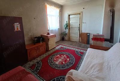 Proprietar, vand - 2