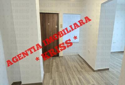 Apartament cu 2 camere decomandat în Exercițiu - 9