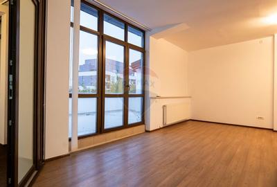 INVESTITIE - Vanzare vila finalizata S+P+2E+M, zona Doamna Ghica - 22