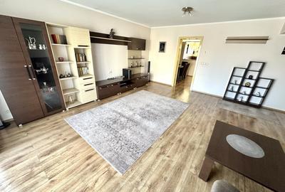 Casă individuală cu 4 camere cu Canalizare în Central - 1