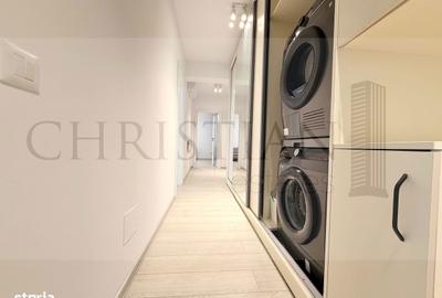 Apartament cu 3 camere decomandat, mobilat în Militari - 15
