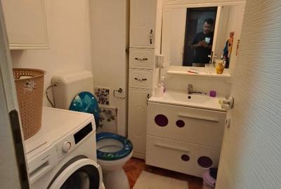 Apartament 3 Camere Suraia - 5