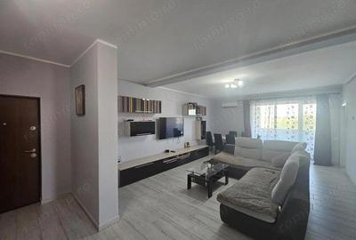 Mobilat si utilat. La 5 min de Casa Bunicii - 11