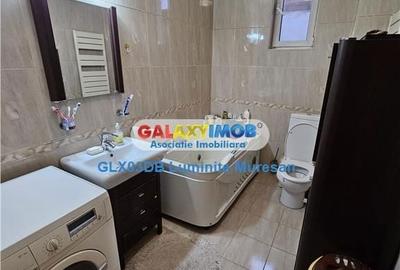 Casă cu 7 camere cu Teren 387 Mp în Central - 8