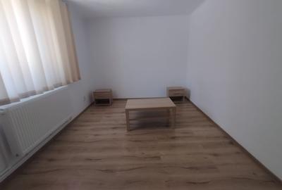 MEDEEA 3 CAMERE  IN VILA, CURTE SEPARATA, GARAJ  175 MP PRET 139.000 EURO - 2