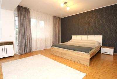 Bragadiru Leroy Merlin Casa 2007 P+1+M 6Cam 3Bai curte 694mp - 3