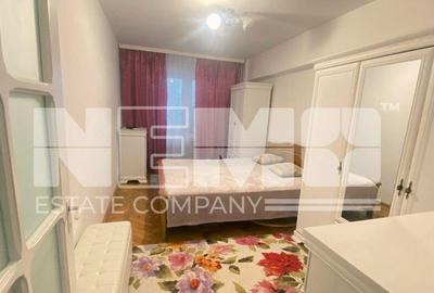 De Vanzare Apartament 4 Camere | George Enescu, Suceava ... - 8