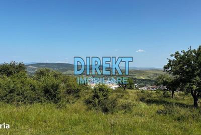 Spațiu comercial, în Central - 2