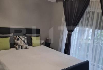 Casa individuala, lux, Santandrei! Oportunitate! - 4