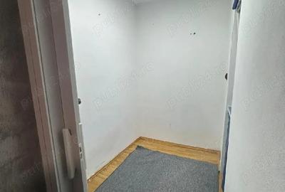 Garsonieră semidecomandată în Nord - 3