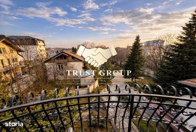 Spațiu comercial, de 665 mp, în Drumul Taberei - 5