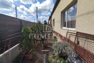 Casa ideala pentru investitie/locuinta | 190 mp | Zona centrala - 12