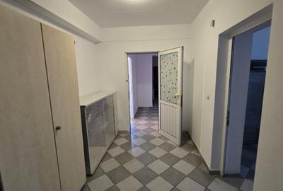 Vilă S+P+E+M – 380 mp utili, Aviator Popișteanu / Ion Mihalache - 9