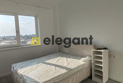 Prima inchiriere, bloc nou, AC! 2 camere,  Rovine-Parculet - 7