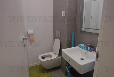 Apartament 3 camere de vanzare in zona Soseaua Chitilei - 3