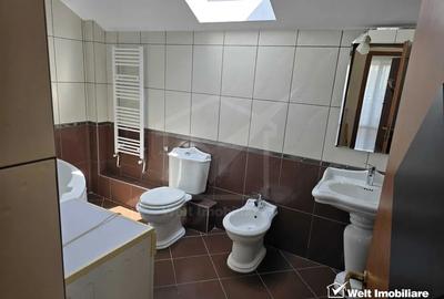 Casă cu 4 camere cu Canalizare în Bună Ziua - 6