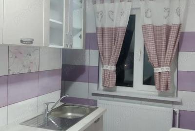 Apartament cu 2 camere decomandat în Piața Nouă - 1
