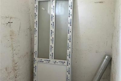 RECO Casa 5 camere zona Oncea - 34