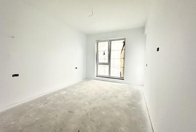 Apartament modern, 3 camere, 2 bai,  79 mp utili - Dumbravita - 5