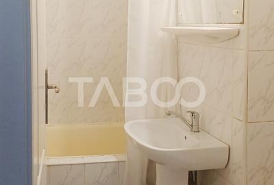 Apartament cu 3 camere decomandat, mobilat în Mănăștur - 8