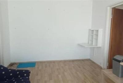 2 CAMERE SECTOR 1 BUCURESTII NOI METROU PARC BAZILESCU - 7