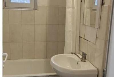 Dristor schitului etaj 2 - 3