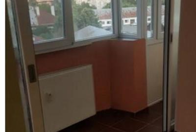 Brancoveanu piata sudului etaj 4 Brancoveanu piata sudului etaj 4 - 2