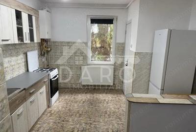 Apartament cu 2 camere bulevardul Pandurilor zona E-ON - 2