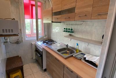 Garsoniera de vanzare sector 5 - 5