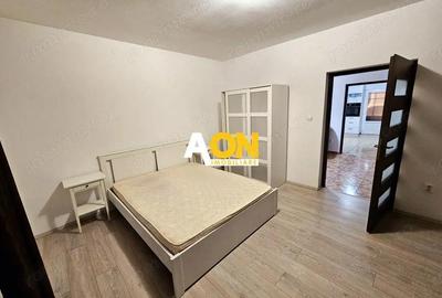 Casa 4 camere, 1163 mp teren, hala 65 mp utili, pretabila pt. birouri - 5