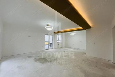 Casă cu Canalizare în Daia - 1