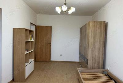 Apartament 1 camera zona Matei Basarab, amenajat Apartament 1 camera zona Matei Basarab, amenajat - 5