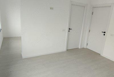 Complex vile individuale Cumpana - 2