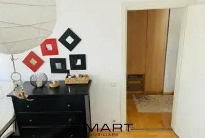 Apartament 2 camere in Centrul Istoric - 6