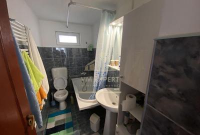 VILA P+1 160 MP, TEREN 4400 MP, LA 10 KM DE CAMPULUNG, 14... - 20