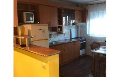 Apartament 3 camere zona DRISTOR - 4