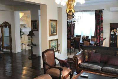 Property Iancu Nicolae 1000 - 5