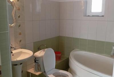 Casă cu 4 camere în Florești - 3