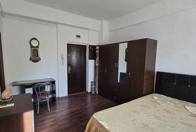 Fundeni, spital, sector 2, Colentina, an 2008, ocazie - 1